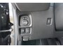 Toyota Aygo 1.0 VVT-i 72pk 5D x-play Multi Media Parkeer Camera