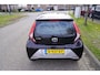 Toyota Aygo 1.0 VVT-i 72pk 5D x-play Multi Media Parkeer Camera