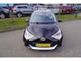 Toyota Aygo 1.0 VVT-i 72pk 5D x-play Multi Media Parkeer Camera