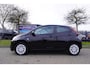Toyota Aygo 1.0 VVT-i 72pk 5D x-play Multi Media Parkeer Camera
