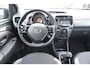 Toyota Aygo 1.0 VVT-i 72pk 5D x-play Multi Media Parkeer Camera