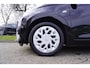 Toyota Aygo 1.0 VVT-i 72pk 5D x-play Multi Media Parkeer Camera