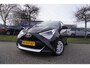 Toyota Aygo 1.0 VVT-i 72pk 5D x-play Multi Media Parkeer Camera
