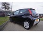 Toyota Aygo 1.0 VVT-i 72pk 5D x-play Multi Media Parkeer Camera