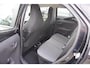 Toyota Aygo 1.0 VVT-i 72pk 5D x-play Multi Media Parkeer Camera