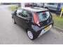 Toyota Aygo 1.0 VVT-i 72pk 5D x-play Multi Media Parkeer Camera