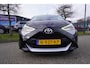 Toyota Aygo 1.0 VVT-i 72pk 5D x-play Multi Media Parkeer Camera