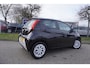 Toyota Aygo 1.0 VVT-i 72pk 5D x-play Multi Media Parkeer Camera