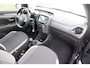 Toyota Aygo 1.0 VVT-i 72pk 5D x-play Multi Media Parkeer Camera