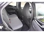 Toyota Aygo 1.0 VVT-i 72pk 5D x-play Multi Media Parkeer Camera