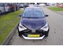 Toyota Aygo 1.0 VVT-i 72pk 5D x-play Multi Media Parkeer Camera