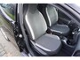 Toyota Aygo 1.0 VVT-i 72pk 5D x-play Multi Media Parkeer Camera