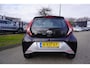Toyota Aygo 1.0 VVT-i 72pk 5D x-play Multi Media Parkeer Camera