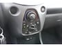 Toyota Aygo 1.0 VVT-i 72pk 5D x-play Multi Media Parkeer Camera