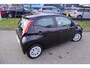 Toyota Aygo 1.0 VVT-i 72pk 5D x-play Multi Media Parkeer Camera