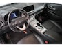 Hyundai Kona Electric EV Premium 64 kWh | Camera | Warmtepomp | SoH 98% | Adaptieve cruise | Navigatie | Stoelkoeling |