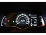 Hyundai Kona Electric EV Premium 64 kWh | Camera | Warmtepomp | SoH 98% | Adaptieve cruise | Navigatie | Stoelkoeling |
