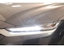 Hyundai Kona Electric EV Premium 64 kWh | Camera | Warmtepomp | SoH 98% | Adaptieve cruise | Navigatie | Stoelkoeling |