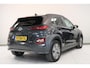 Hyundai Kona Electric EV Premium 64 kWh | Camera | Warmtepomp | SoH 98% | Adaptieve cruise | Navigatie | Stoelkoeling |