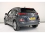Hyundai Kona Electric EV Premium 64 kWh | Camera | Warmtepomp | SoH 98% | Adaptieve cruise | Navigatie | Stoelkoeling |
