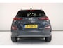 Hyundai Kona Electric EV Premium 64 kWh | Camera | Warmtepomp | SoH 98% | Adaptieve cruise | Navigatie | Stoelkoeling |