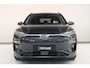 Hyundai Kona Electric EV Premium 64 kWh | Camera | Warmtepomp | SoH 98% | Adaptieve cruise | Navigatie | Stoelkoeling |