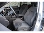 Volkswagen Golf 1.4 eHybrid 204pk Style | SoH 94% | Stoel/Stuurverwarming | Navigatiesysteem | Ergo Bestuurderstoel