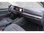 Volkswagen Golf 1.4 eHybrid 204pk Style | SoH 94% | Stoel/Stuurverwarming | Navigatiesysteem | Ergo Bestuurderstoel