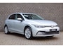 Volkswagen Golf 1.4 eHybrid 204pk Style | SoH 94% | Stoel/Stuurverwarming | Navigatiesysteem | Ergo Bestuurderstoel