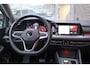Volkswagen Golf 1.4 eHybrid 204pk Style | SoH 94% | Stoel/Stuurverwarming | Navigatiesysteem | Ergo Bestuurderstoel