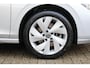 Volkswagen Golf 1.4 eHybrid 204pk Style | SoH 94% | Stoel/Stuurverwarming | Navigatiesysteem | Ergo Bestuurderstoel