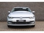 Volkswagen Golf 1.4 eHybrid 204pk Style | SoH 94% | Stoel/Stuurverwarming | Navigatiesysteem | Ergo Bestuurderstoel