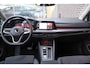 Volkswagen Golf 1.4 eHybrid 204pk Style | SoH 94% | Stoel/Stuurverwarming | Navigatiesysteem | Ergo Bestuurderstoel