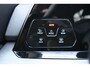 Volkswagen Golf 1.4 eHybrid 204pk Style | SoH 94% | Stoel/Stuurverwarming | Navigatiesysteem | Ergo Bestuurderstoel