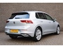 Volkswagen Golf 1.4 eHybrid 204pk Style | SoH 94% | Stoel/Stuurverwarming | Navigatiesysteem | Ergo Bestuurderstoel