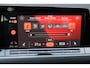 Volkswagen Golf 1.4 eHybrid 204pk Style | SoH 94% | Stoel/Stuurverwarming | Navigatiesysteem | Ergo Bestuurderstoel