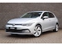 Volkswagen Golf 1.4 eHybrid 204pk Style | SoH 94% | Stoel/Stuurverwarming | Navigatiesysteem | Ergo Bestuurderstoel