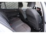 Volkswagen Golf 1.4 eHybrid 204pk Style | SoH 94% | Stoel/Stuurverwarming | Navigatiesysteem | Ergo Bestuurderstoel