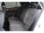 Volkswagen Golf 1.4 eHybrid 204pk Style | SoH 94% | Stoel/Stuurverwarming | Navigatiesysteem | Ergo Bestuurderstoel