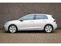 Volkswagen Golf 1.4 eHybrid 204pk Style | SoH 94% | Stoel/Stuurverwarming | Navigatiesysteem | Ergo Bestuurderstoel