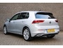 Volkswagen Golf 1.4 eHybrid 204pk Style | SoH 94% | Stoel/Stuurverwarming | Navigatiesysteem | Ergo Bestuurderstoel