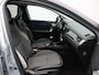 Renault Captur 1.0 TCe 100 Intens | Trekgewicht 1300KG | Clima | Navi | Keyless | LED |