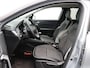 Renault Captur 1.0 TCe 100 Intens | Trekgewicht 1300KG | Clima | Navi | Keyless | LED |