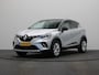 Renault Captur 1.0 TCe 100 Intens | Trekgewicht 1300KG | Clima | Navi | Keyless | LED |