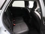 Renault Captur 1.0 TCe 100 Intens | Trekgewicht 1300KG | Clima | Navi | Keyless | LED |