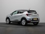 Renault Captur 1.0 TCe 100 Intens | Trekgewicht 1300KG | Clima | Navi | Keyless | LED |