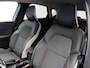 Renault Captur 1.0 TCe 100 Intens | Trekgewicht 1300KG | Clima | Navi | Keyless | LED |