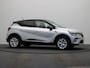 Renault Captur 1.0 TCe 100 Intens | Trekgewicht 1300KG | Clima | Navi | Keyless | LED |