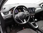 Renault Captur 1.0 TCe 100 Intens | Trekgewicht 1300KG | Clima | Navi | Keyless | LED |