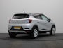 Renault Captur 1.0 TCe 100 Intens | Trekgewicht 1300KG | Clima | Navi | Keyless | LED |